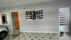 Foto 7 de Sobrado com 3 Quartos à venda, 120m² em Vila Zelina, São Paulo