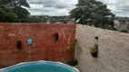 Foto 40 de Casa com 2 Quartos à venda, 76m² em Jardim Conceição, Campinas