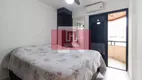 Foto 8 de Apartamento com 1 Quarto à venda, 45m² em Aclimação, São Paulo