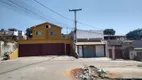 Foto 2 de Casa com 2 Quartos à venda, 300m² em Asteca São Benedito, Santa Luzia