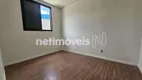 Foto 9 de Apartamento com 2 Quartos à venda, 70m² em União, Belo Horizonte