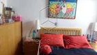 Foto 12 de Apartamento com 3 Quartos à venda, 100m² em Vila Mariana, São Paulo