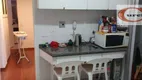 Foto 15 de Apartamento com 2 Quartos à venda, 75m² em Chácara Inglesa, São Paulo