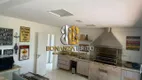 Foto 2 de Casa de Condomínio com 6 Quartos à venda, 900m² em Interlagos Abrantes, Camaçari