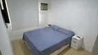 Foto 10 de Apartamento com 2 Quartos à venda, 67m² em Taquara, Rio de Janeiro