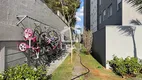 Foto 6 de Apartamento com 2 Quartos à venda, 46m² em Santo Amaro, São Paulo