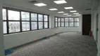 Foto 4 de Sala Comercial para alugar, 377m² em Vila Buarque, São Paulo