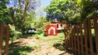 Foto 9 de Fazenda/Sítio com 2 Quartos à venda, 90m² em Rio Pardinho, Santa Cruz do Sul