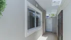Foto 40 de Casa de Condomínio com 4 Quartos à venda, 248m² em Altos da Serra VI, São José dos Campos