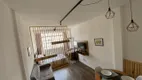 Foto 7 de Kitnet com 1 Quarto à venda, 30m² em Bela Vista, São Paulo