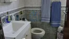 Foto 9 de Sobrado com 3 Quartos à venda, 225m² em Perdizes, São Paulo