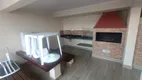 Foto 29 de Apartamento com 3 Quartos à venda, 77m² em Vila Centenário, São Paulo