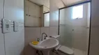 Foto 12 de Apartamento com 4 Quartos à venda, 200m² em Centro, São Leopoldo