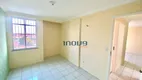 Foto 16 de Apartamento com 3 Quartos à venda, 60m² em Parangaba, Fortaleza