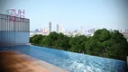 Foto 12 de Casa de Condomínio com 3 Quartos à venda, 516m² em Brooklin, São Paulo