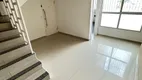 Foto 10 de Cobertura com 3 Quartos à venda, 170m² em Itapoã, Belo Horizonte