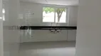 Foto 84 de Casa de Condomínio com 3 Quartos à venda, 320m² em Charitas, Niterói