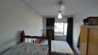 Foto 12 de Apartamento com 1 Quarto à venda, 45m² em Vila Tupi, Praia Grande