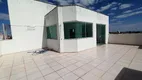 Foto 20 de Cobertura com 3 Quartos à venda, 174m² em Santa Mônica, Uberlândia