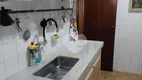 Foto 44 de Apartamento com 3 Quartos à venda, 101m² em Copacabana, Rio de Janeiro