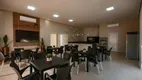 Foto 44 de Casa de Condomínio com 4 Quartos à venda, 750m² em Jardim Petropolis, Foz do Iguaçu