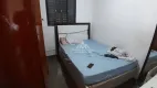 Foto 10 de Casa com 2 Quartos à venda, 71m² em Jardim Professor Antonio Palocci, Ribeirão Preto