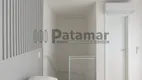 Foto 12 de Cobertura com 1 Quarto para alugar, 98m² em Pinheiros, São Paulo