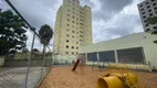 Foto 17 de Apartamento com 3 Quartos à venda, 69m² em Setor Negrão de Lima, Goiânia