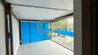 Foto 6 de Casa com 6 Quartos à venda, 260m² em Saúde, São Paulo