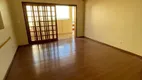 Foto 6 de Casa com 4 Quartos à venda, 370m² em Jardim Abaeté, Piracicaba