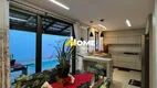 Foto 25 de Casa com 3 Quartos à venda, 360m² em Diamante, Belo Horizonte