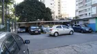 Foto 7 de Lote/Terreno com 1 Quarto à venda, 667m² em Chácara Santo Antônio, São Paulo