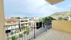 Foto 2 de Apartamento com 2 Quartos à venda, 74m² em Irajá, Rio de Janeiro