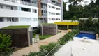 Foto 67 de Apartamento com 3 Quartos à venda, 102m² em Val de Caes, Belém