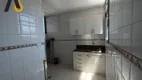 Foto 13 de Apartamento com 2 Quartos à venda, 48m² em Freguesia- Jacarepaguá, Rio de Janeiro