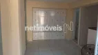 Foto 19 de Casa com 3 Quartos à venda, 41m² em Jardim Carioca, Rio de Janeiro