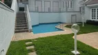 Foto 26 de Casa de Condomínio com 4 Quartos à venda, 378m² em Morada dos Pássaros, Barueri