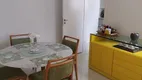 Foto 22 de Apartamento com 4 Quartos à venda, 290m² em Campo Belo, São Paulo