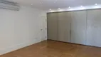 Foto 18 de Apartamento com 5 Quartos à venda, 711m² em Cambuí, Campinas