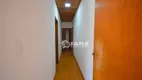 Foto 8 de Casa de Condomínio com 3 Quartos à venda, 180m² em Bonfim, Paulínia