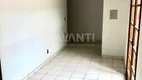 Foto 22 de Sobrado com 4 Quartos à venda, 440m² em Jardim Nossa Senhora Auxiliadora, Campinas