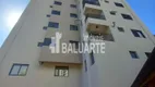 Foto 13 de Apartamento com 2 Quartos para alugar, 64m² em Jardim Marajoara, São Paulo