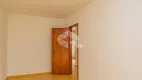 Foto 12 de Apartamento com 2 Quartos à venda, 68m² em Passo da Areia, Porto Alegre