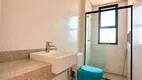 Foto 9 de Apartamento com 3 Quartos à venda, 137m² em Campeche, Florianópolis