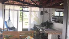 Foto 9 de Fazenda/Sítio com 5 Quartos à venda, 468m² em Guaripocaba, Bragança Paulista