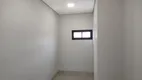 Foto 9 de Casa de Condomínio com 4 Quartos à venda, 240m² em Loteamento Caribe, Palmas