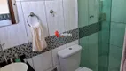 Foto 22 de Apartamento com 3 Quartos à venda, 95m² em Sagrada Família, Belo Horizonte