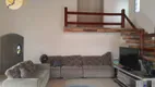 Foto 10 de Casa com 3 Quartos à venda, 187m² em Indaia, Bertioga