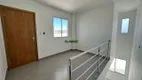 Foto 14 de Cobertura com 2 Quartos à venda, 52m² em Santa Mônica, Belo Horizonte