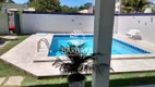 Foto 17 de Casa com 4 Quartos para alugar, 200m² em Barra do Jacuípe, Camaçari